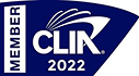 CLIA Member