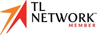 TL Network Member