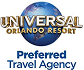 Universal Preferred Travel Agency