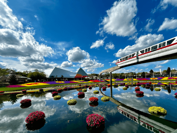 Universal's Volcano Bay