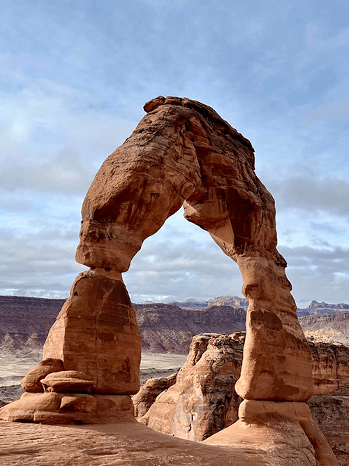 Adventures by Disney