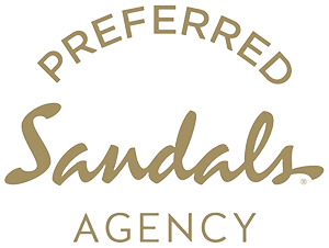 Preferred Sandals Agency