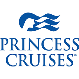 Princess Cruises