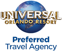 Universal Preferred Travel Agency